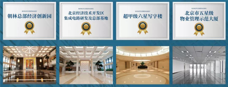 微信图片_20201230102451.jpg
