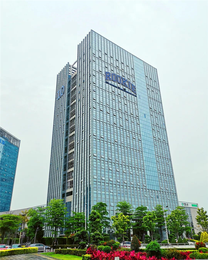 微信图片_20210108105340.jpg
