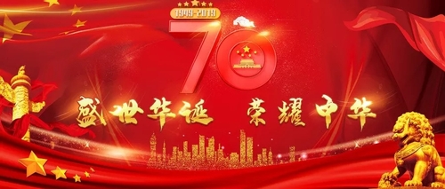 1.webp (1).jpg
