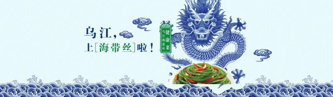 微信图片_20201202094135.jpg