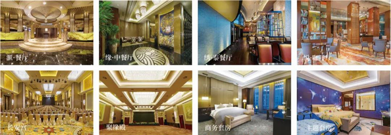 微信图片_20201230102442.jpg