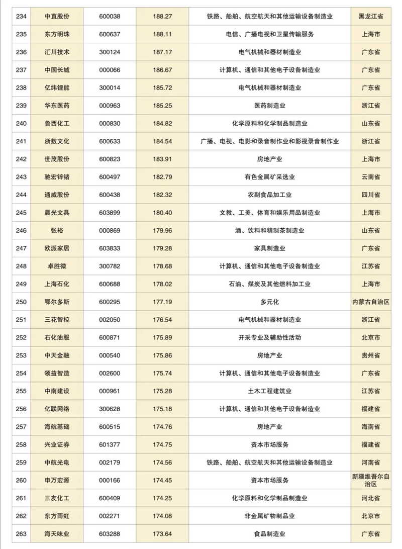 640.webp (5).jpg
