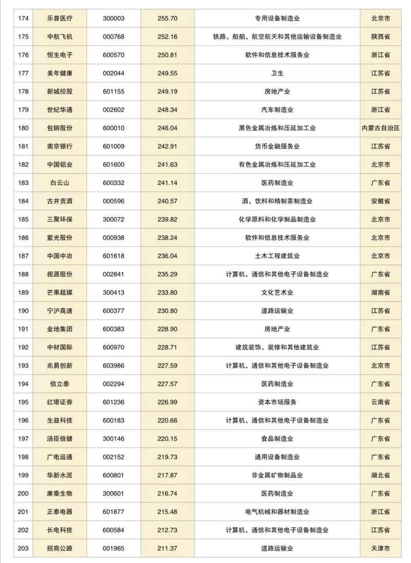 640.webp (4).jpg