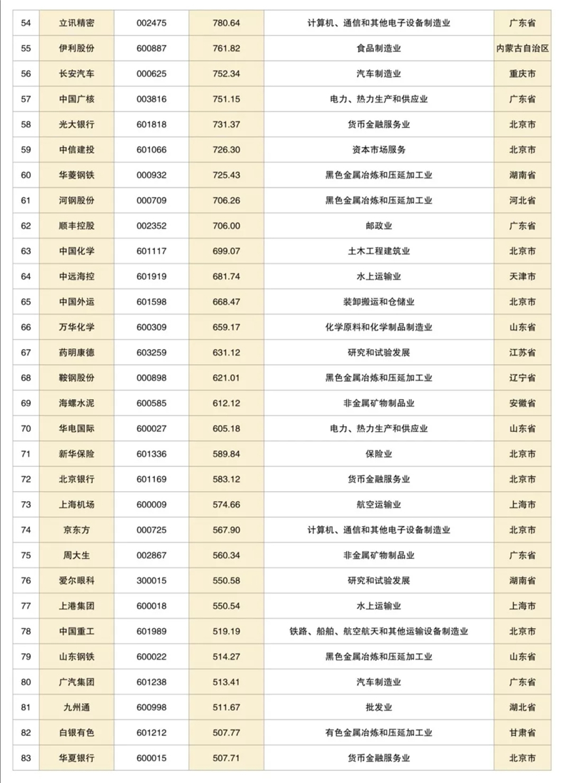 640.webp (2).jpg
