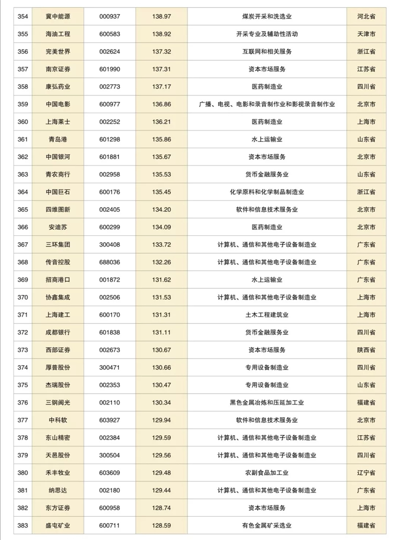 640.webp (9).jpg