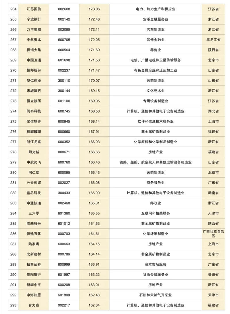 640.webp (6).jpg