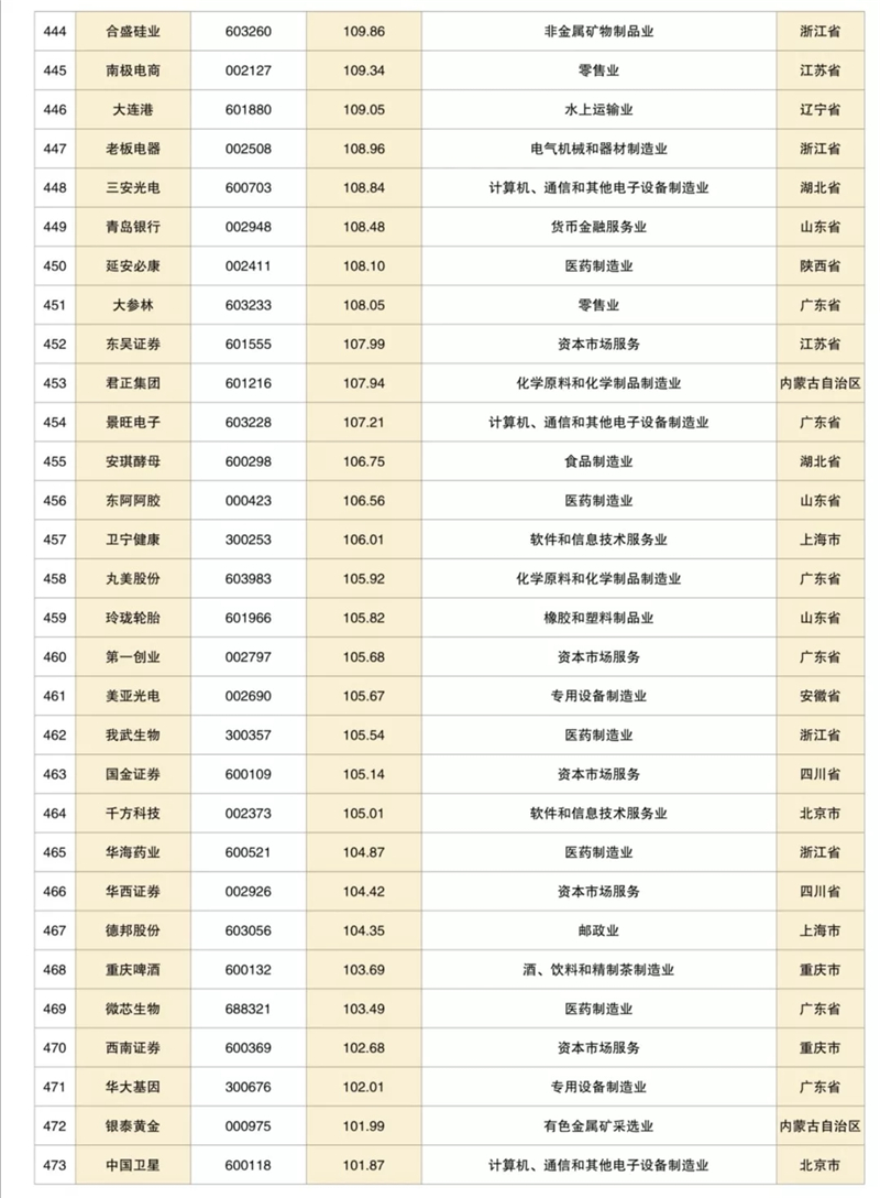 640.webp (12).jpg