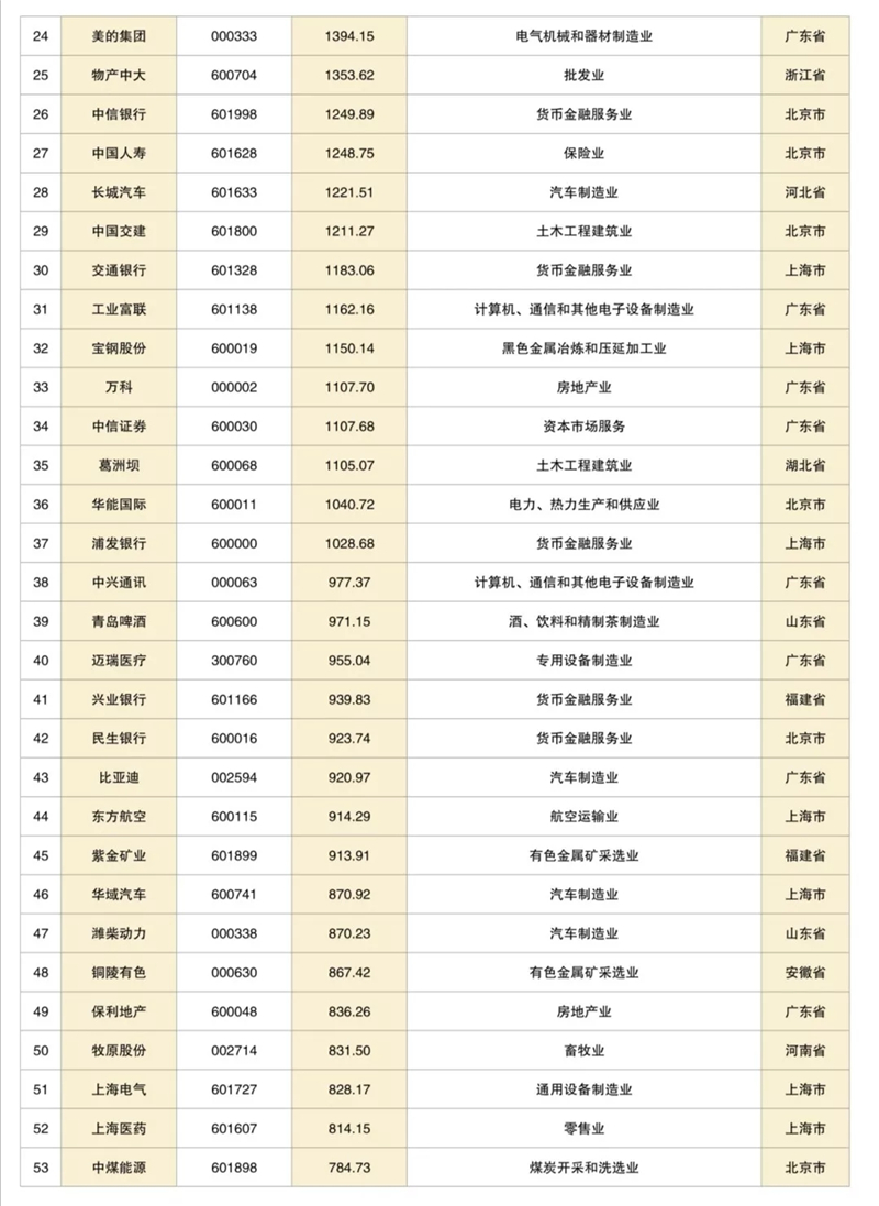 640 (1).webp (1).jpg