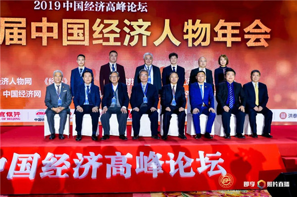 微信图片_20201020103057.jpg