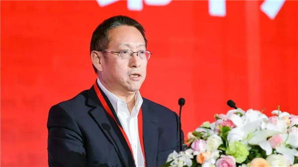 第16届2.jpg