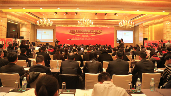 第11届1.jpg
