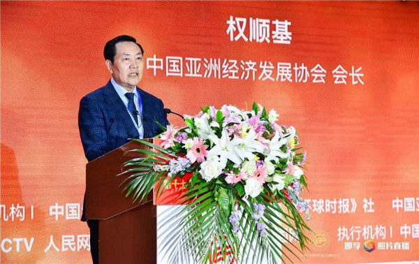 微信图片_20201117093103.jpg