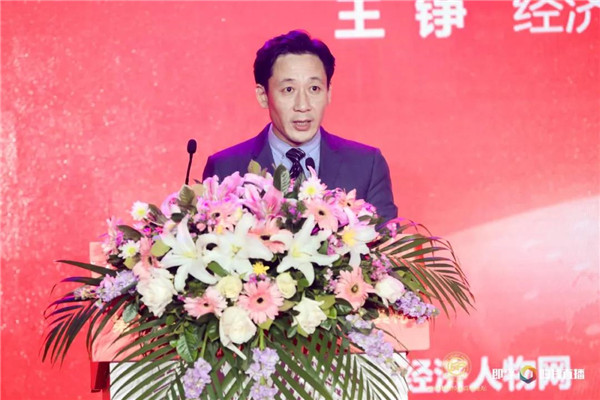 微信图片_20201117093055.jpg