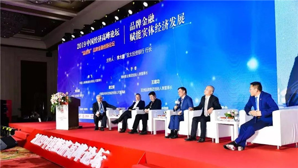 微信图片_20201117093145.jpg