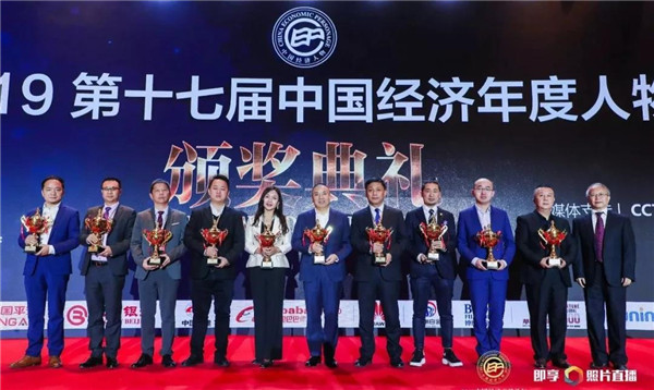 微信图片_20201117093152.jpg